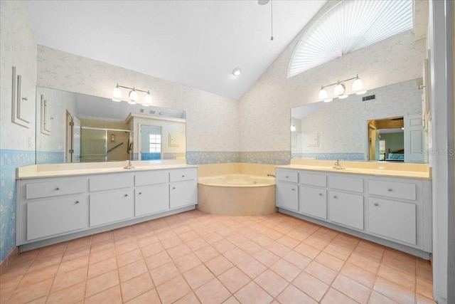 2542 SE 27th St, Ocala, FL 34471 - photo 70