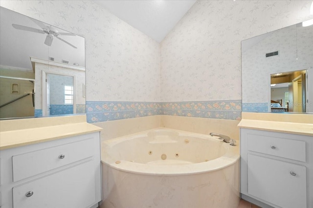 2542 SE 27th St, Ocala, FL 34471 - photo 71