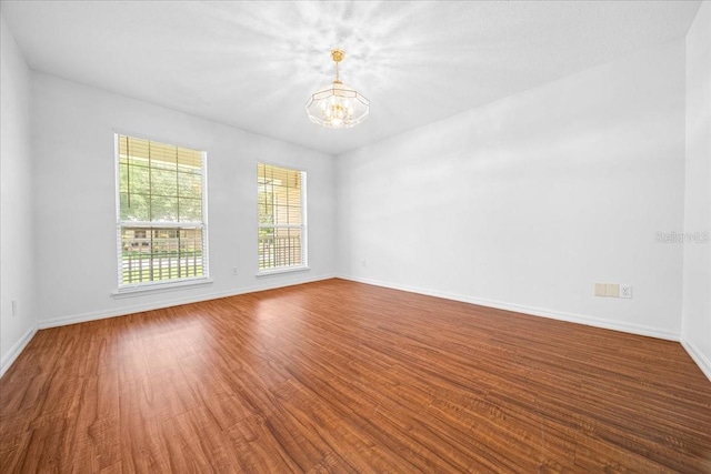 2542 SE 27th St, Ocala, FL 34471 - photo 76