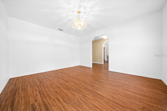 2542 SE 27th St, Ocala, FL 34471 - photo 77