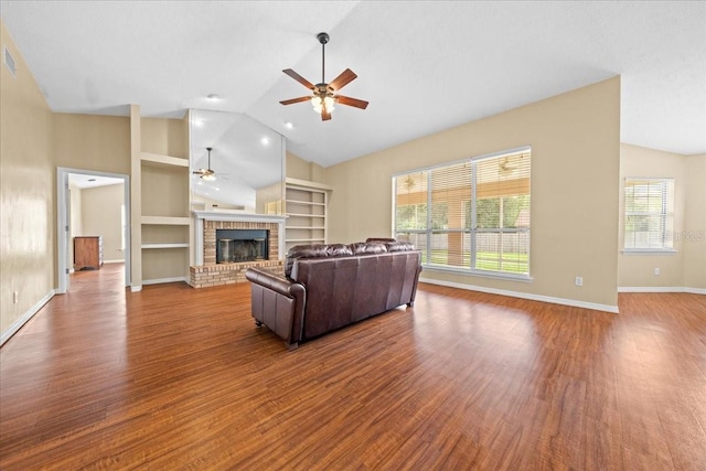 2542 SE 27th St, Ocala, FL 34471 - photo 79
