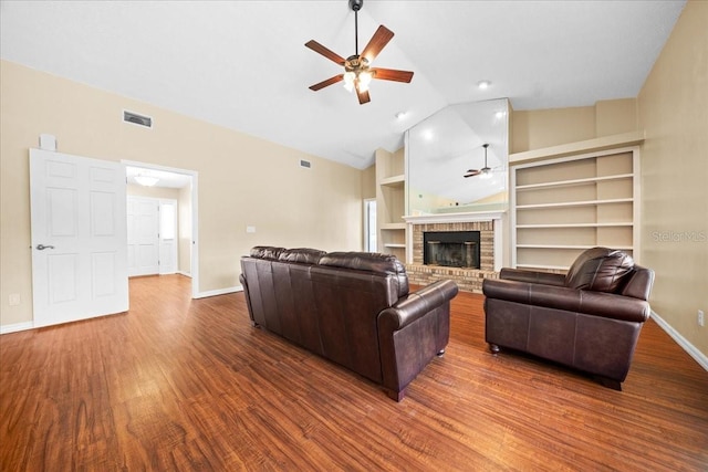 2542 SE 27th St, Ocala, FL 34471 - photo 80
