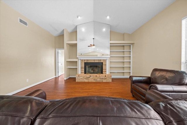 2542 SE 27th St, Ocala, FL 34471 - photo 82