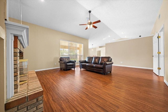 2542 SE 27th St, Ocala, FL 34471 - photo 83