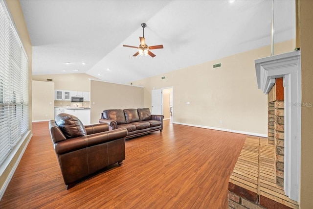 2542 SE 27th St, Ocala, FL 34471 - photo 84