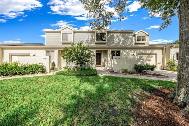 1738 SE 27th Loop, Ocala, FL 34471 - photo 1