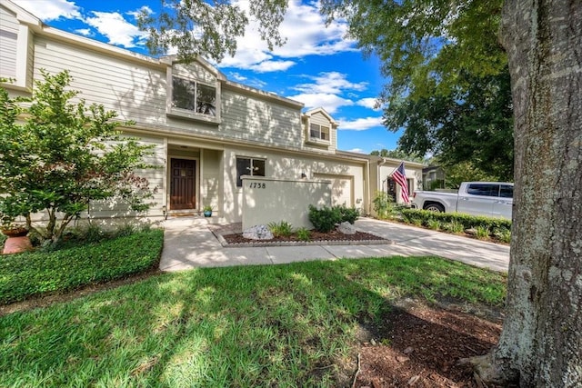 1738 SE 27th Loop, Ocala, FL 34471 - photo 2