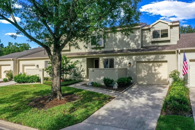 1738 SE 27th Loop, Ocala, FL 34471 - photo 3