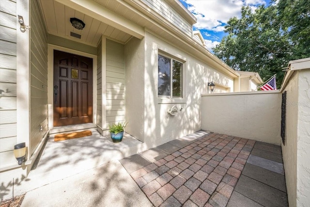 1738 SE 27th Loop, Ocala, FL 34471 - photo 4