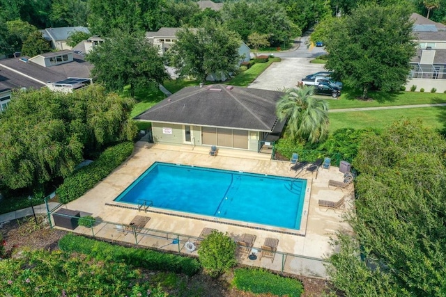 1738 SE 27th Loop, Ocala, FL 34471 - photo 5