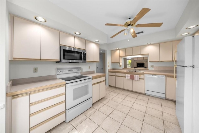 1738 SE 27th Loop, Ocala, FL 34471 - photo 10