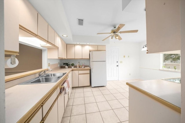 1738 SE 27th Loop, Ocala, FL 34471 - photo 11