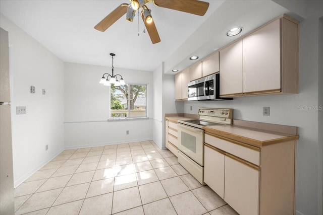 1738 SE 27th Loop, Ocala, FL 34471 - photo 13