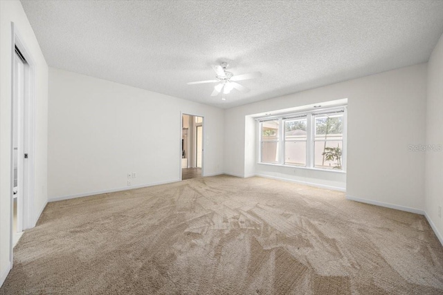 1738 SE 27th Loop, Ocala, FL 34471 - photo 17