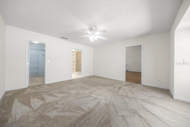 1738 SE 27th Loop, Ocala, FL 34471 - photo 18