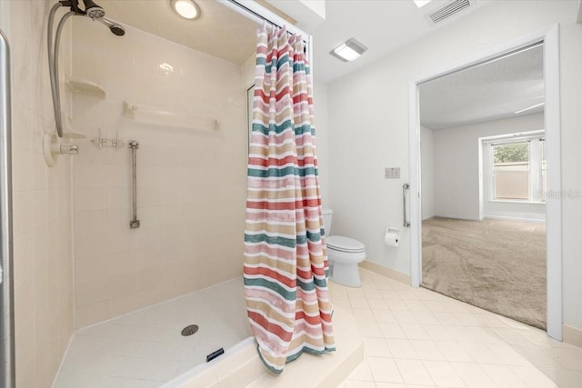1738 SE 27th Loop, Ocala, FL 34471 - photo 22