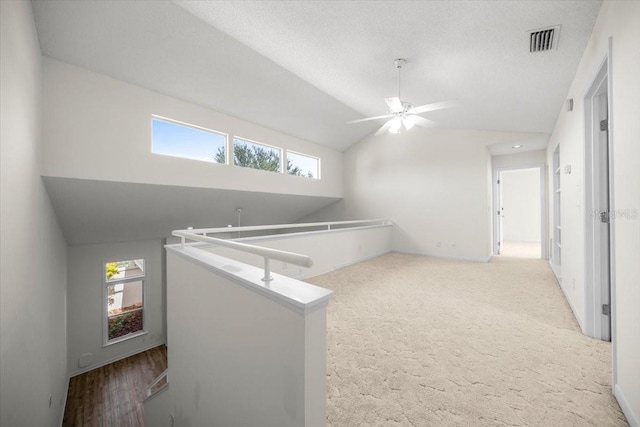 1738 SE 27th Loop, Ocala, FL 34471 - photo 24