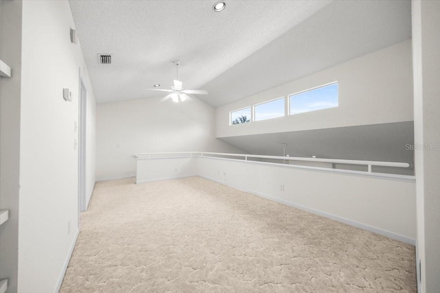 1738 SE 27th Loop, Ocala, FL 34471 - photo 25