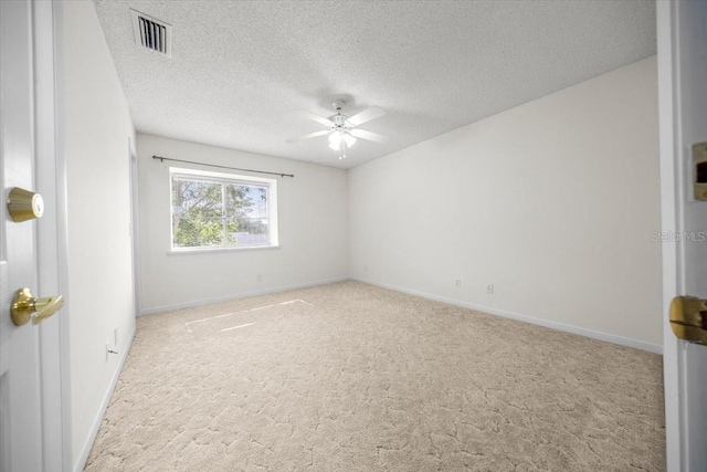 1738 SE 27th Loop, Ocala, FL 34471 - photo 26