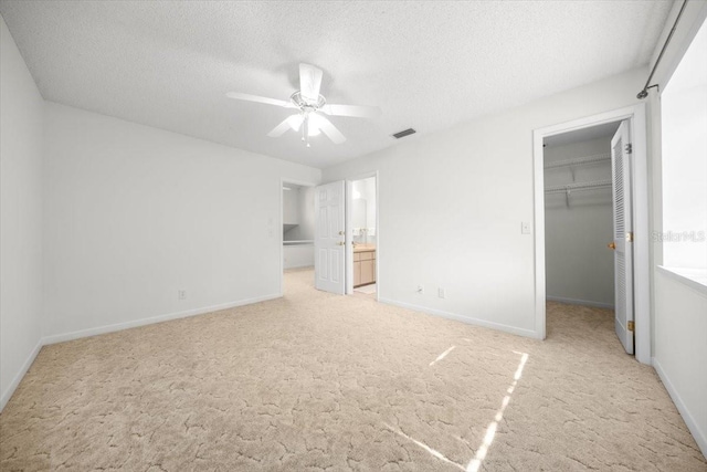 1738 SE 27th Loop, Ocala, FL 34471 - photo 27