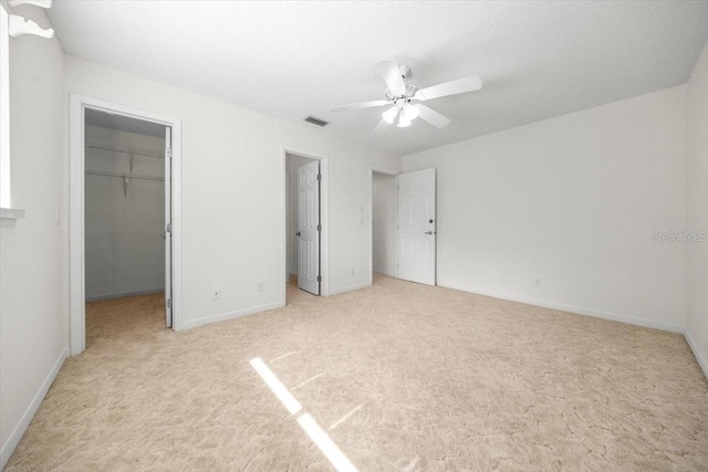 1738 SE 27th Loop, Ocala, FL 34471 - photo 32