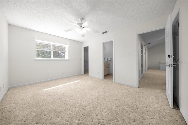 1738 SE 27th Loop, Ocala, FL 34471 - photo 33