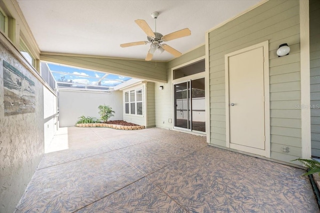 1738 SE 27th Loop, Ocala, FL 34471 - photo 36