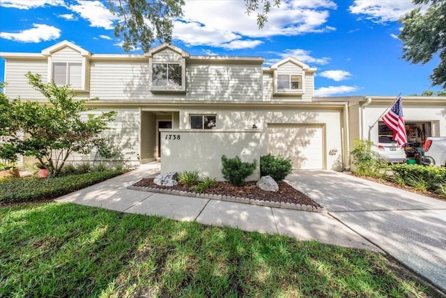 1738 SE 27th Loop, Ocala, FL 34471 - photo 41
