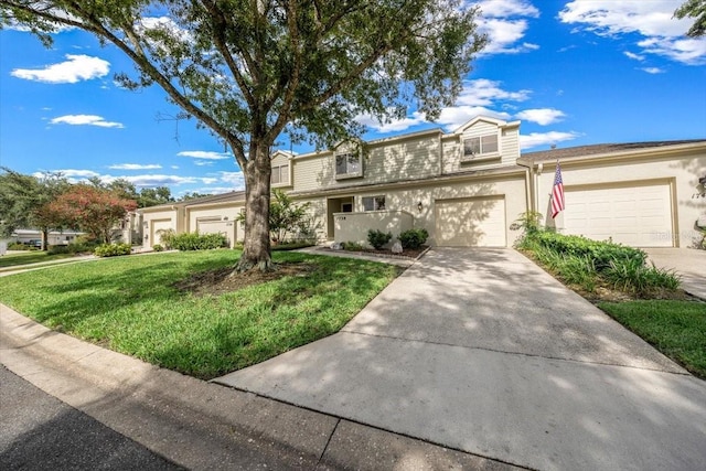 1738 SE 27th Loop, Ocala, FL 34471 - photo 42