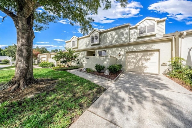 1738 SE 27th Loop, Ocala, FL 34471 - photo 43