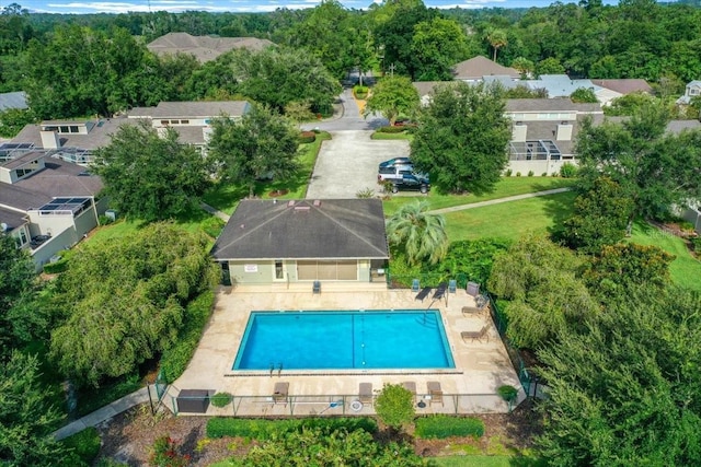 1738 SE 27th Loop, Ocala, FL 34471 - photo 44