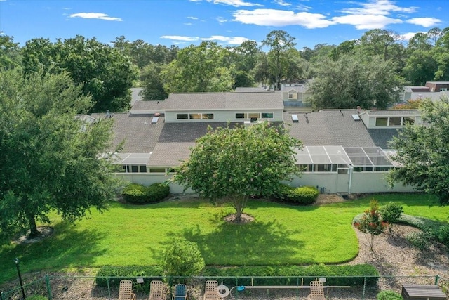1738 SE 27th Loop, Ocala, FL 34471 - photo 46