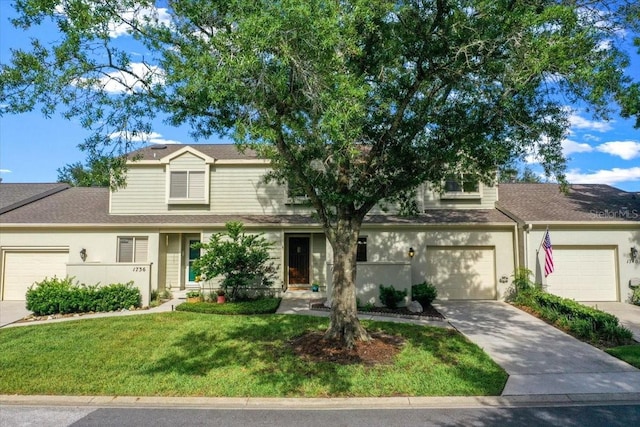 1738 SE 27th Loop, Ocala, FL 34471 - photo 47