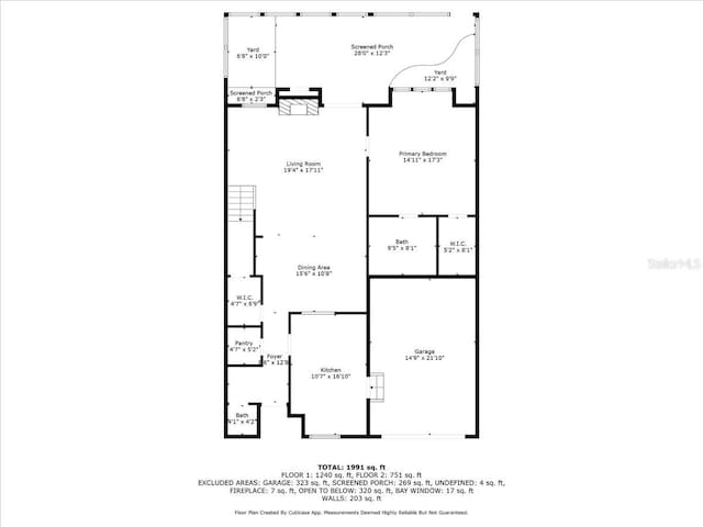 1738 SE 27th Loop, Ocala, FL 34471 - photo 48