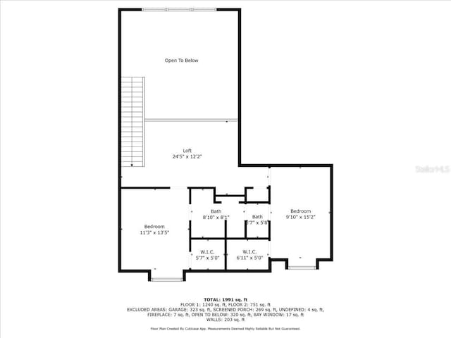 1738 SE 27th Loop, Ocala, FL 34471 - photo 49