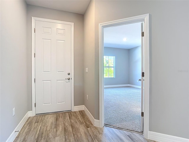 3455 Henderson Ln, North Port, FL 34286 - photo 2