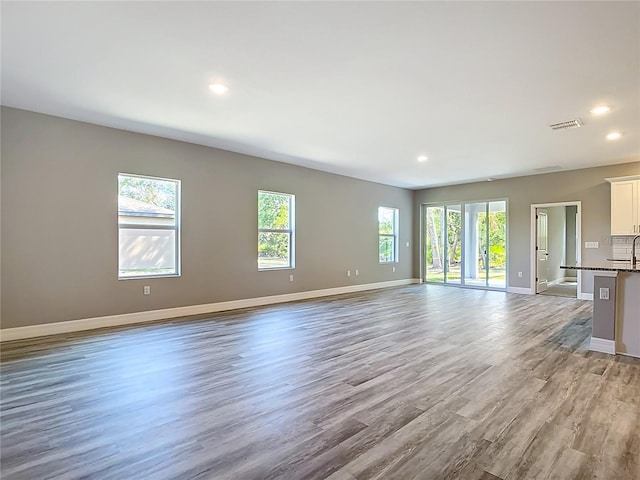 3455 Henderson Ln, North Port, FL 34286 - photo 3