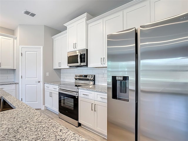 3455 Henderson Ln, North Port, FL 34286 - photo 4