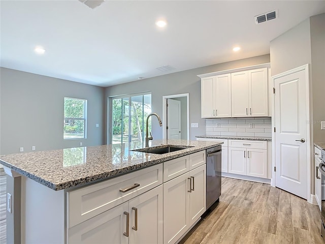 3455 Henderson Ln, North Port, FL 34286 - photo 6