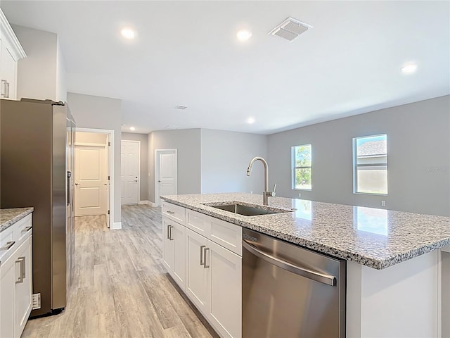 3455 Henderson Ln, North Port, FL 34286 - photo 7
