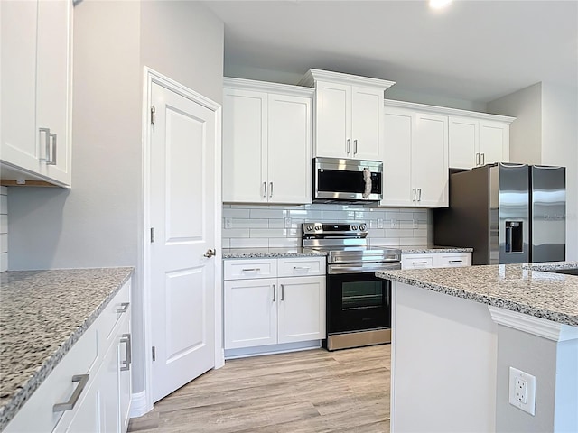 3455 Henderson Ln, North Port, FL 34286 - photo 8