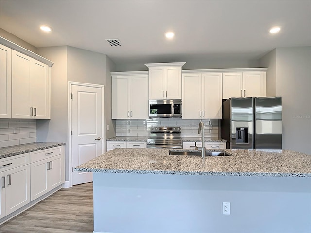 3455 Henderson Ln, North Port, FL 34286 - photo 9