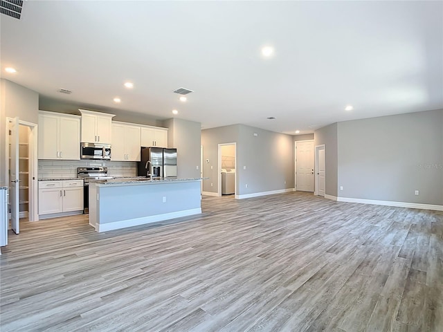 3455 Henderson Ln, North Port, FL 34286 - photo 10