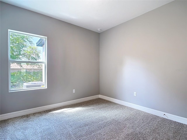 3455 Henderson Ln, North Port, FL 34286 - photo 12