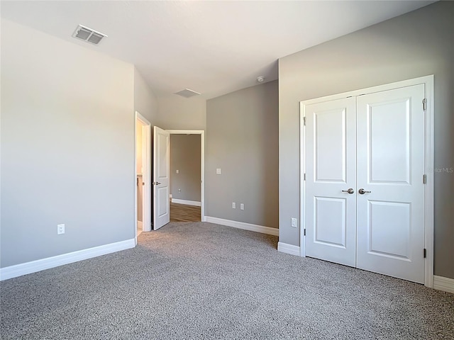 3455 Henderson Ln, North Port, FL 34286 - photo 13
