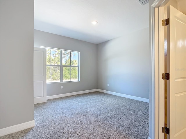 3455 Henderson Ln, North Port, FL 34286 - photo 14