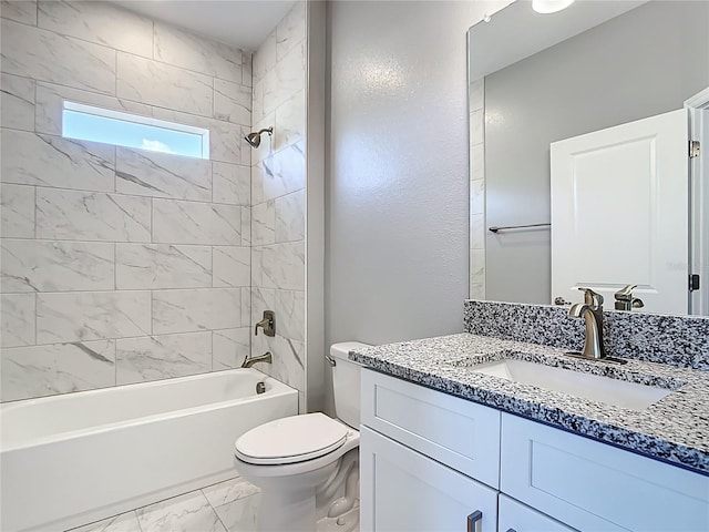 3455 Henderson Ln, North Port, FL 34286 - photo 15