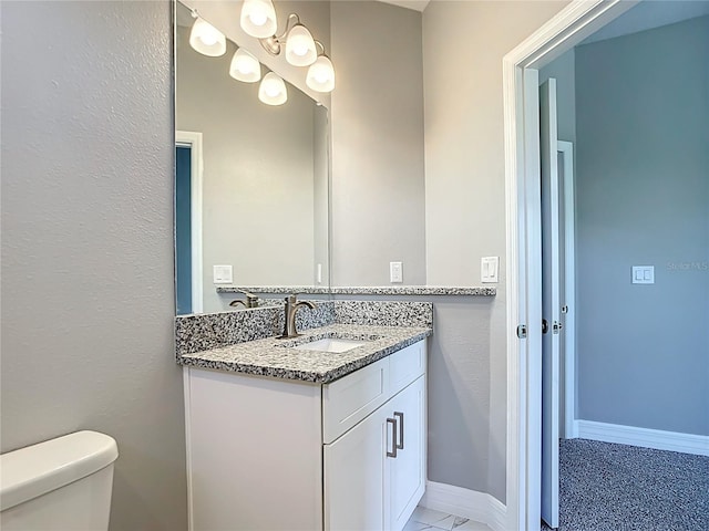 3455 Henderson Ln, North Port, FL 34286 - photo 16