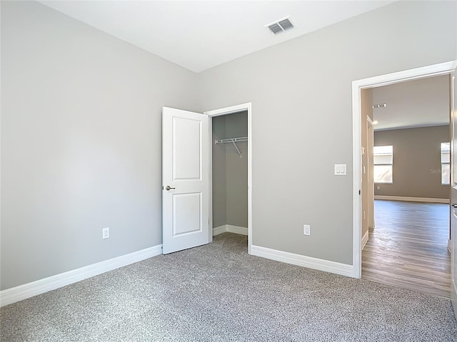 3455 Henderson Ln, North Port, FL 34286 - photo 17