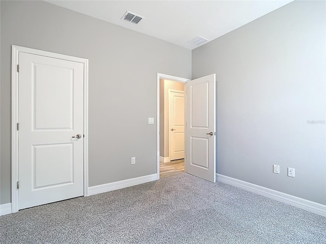 3455 Henderson Ln, North Port, FL 34286 - photo 18